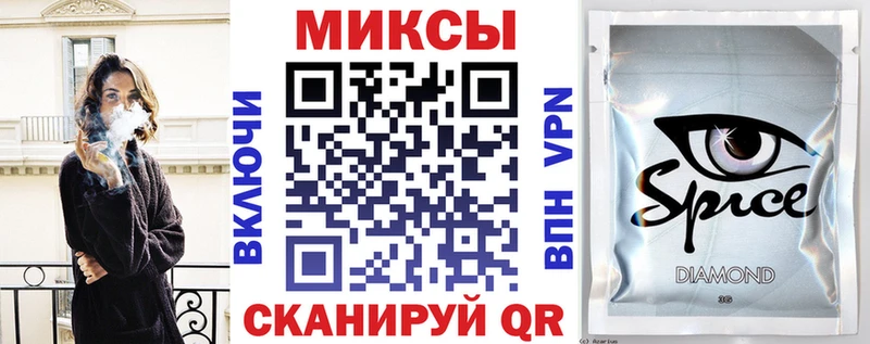 где купить наркоту  Фёдоровский  Бутират 1.4BDO 