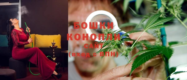 MESCALINE Богородск