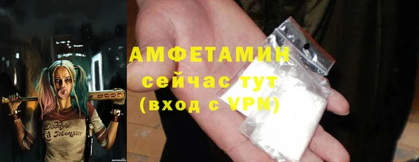ПСИЛОЦИБИНОВЫЕ ГРИБЫ Богданович