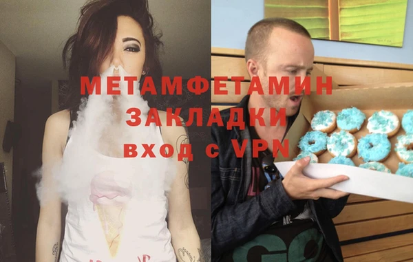 ПСИЛОЦИБИНОВЫЕ ГРИБЫ Богданович