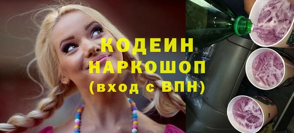 ПСИЛОЦИБИНОВЫЕ ГРИБЫ Богданович