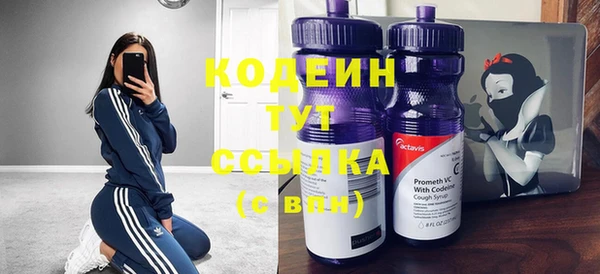 прущие крисы Богородицк
