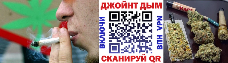Каннабис SATIVA & INDICA  что такое наркотик  Фёдоровский 